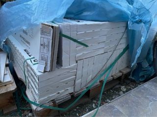 Porcelanico Marazzi Alma Miele