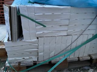 Porcelanico Marazzi Alma Miele