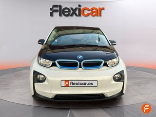 BMW i3 94ah