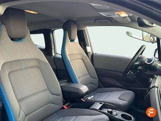 BMW i3 94ah