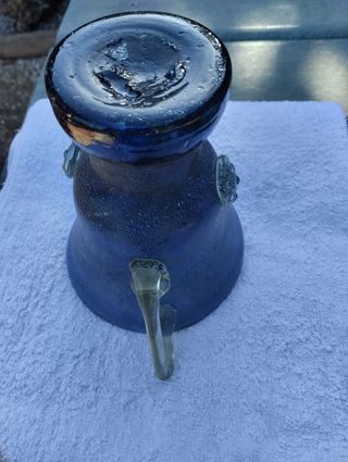 Reproducción copa romana