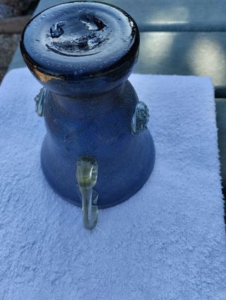 Reproducción copa romana