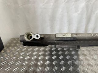 CONDENSADOR / RADIADOR  AIRE ACONDICIONADO MINI MINI (R50,R53)