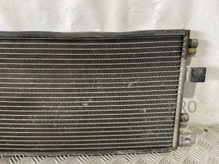 CONDENSADOR / RADIADOR  AIRE ACONDICIONADO MINI MINI (R50,R53)