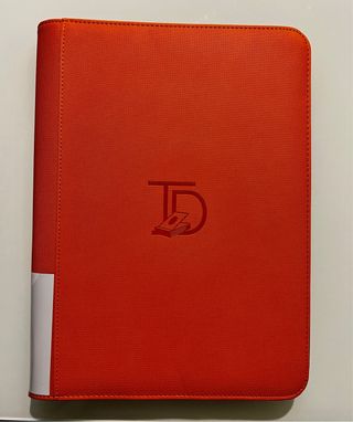 Album da 360 carte 