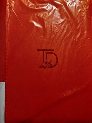 Album da 360 carte 