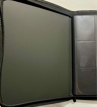 Album da 360 carte 