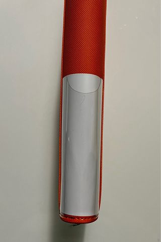 Album da 360 carte 