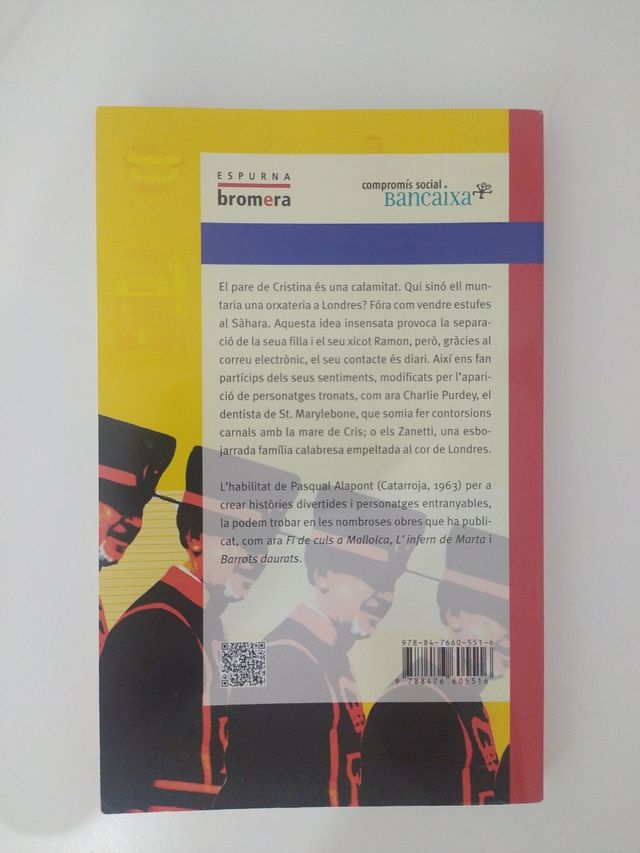 Menjaré bollyc@os per tu