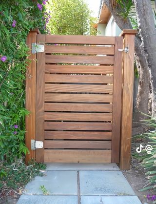 Muebles de Salón y Puertas a Medida