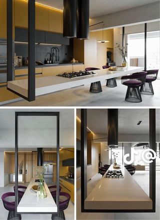 Muebles de Salón y Puertas a Medida