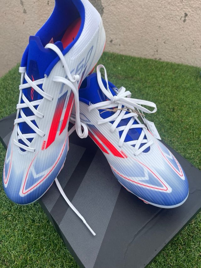 Scarpe da calcio F50 league