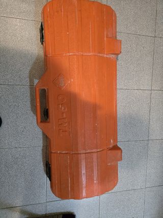 Cortadora Rubi TM 50 