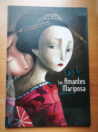 Colección 5 cuentos clásicos infantiles Edelvives
