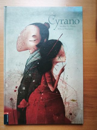 Colección 5 cuentos clásicos infantiles Edelvives