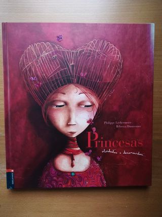 Colección 5 cuentos clásicos infantiles Edelvives