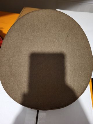Cappello militare polacco