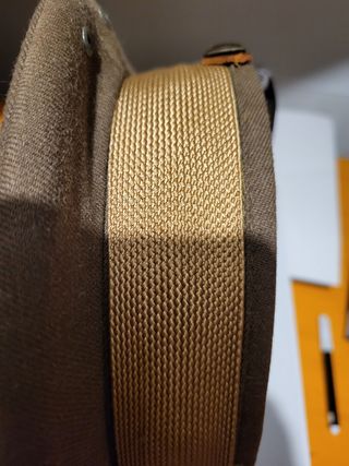Cappello militare polacco