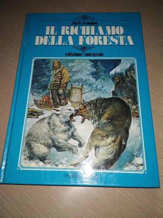 4 libri ragazzi .Tolstoj, Roditek, Paperino Alpin