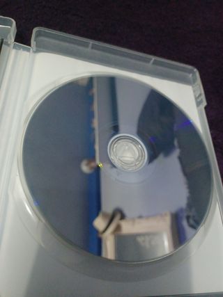 Ps3 Lego Harry Potter 5-7