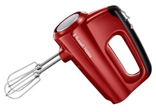 Batidora Amasadora Russell Hobbs