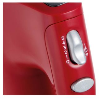 Batidora Amasadora Russell Hobbs