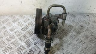 BOMBA DIRECCION MAZDA 2 BERLINA (DY)