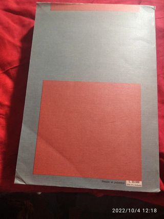 Lingua e grammatica analisi Scarduelli - Achiardi