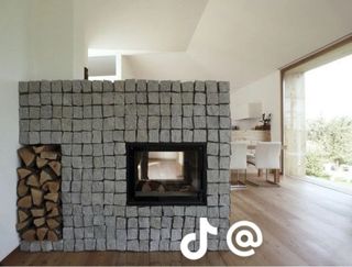 Pavimentos, Jardines y Vallas Rústicas 