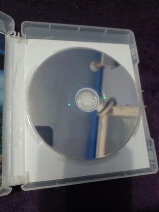 Ps3 Lego El Hobbit PS3 (PlayStation 3)