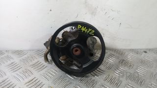 BOMBA DIRECCION MAZDA 3 BERLINA (BK)
