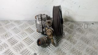 BOMBA DIRECCION MAZDA 3 BERLINA (BK)