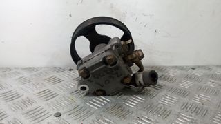 BOMBA DIRECCION MAZDA 3 BERLINA (BK)