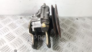 BOMBA DIRECCION LANCIA DELTA