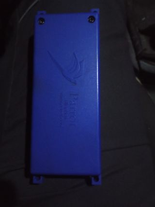 CENTRALITA PARROT CK3000 EVO