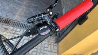 Orbea MTB - Bicicleta montaña