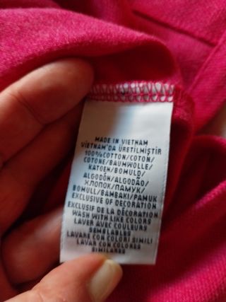 Polo Ralph Lauren hombre 