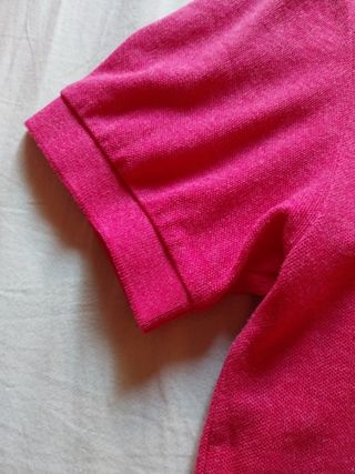 Polo Ralph Lauren hombre 