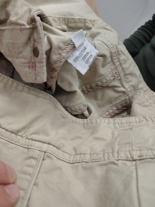 Blazer beige donna tg 42 ITA