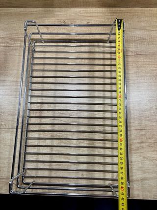 Cassetti da cucina estensibili