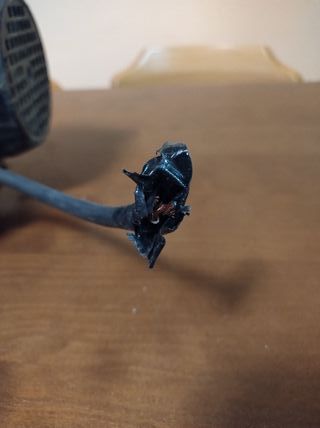 Bomba de agua LEADER ECOMATIC