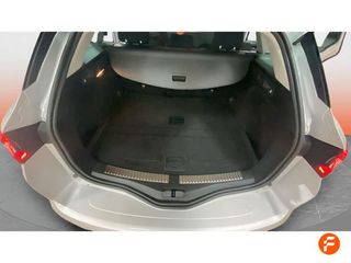 Renault Megane GT Energy TCe 151kW (205CV) EDC