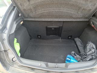 Alfa Romeo Giulietta 2017