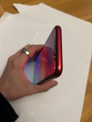 Iphone 11 128GB