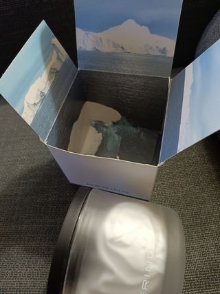 18 cajas vacías de joyas y relojes 