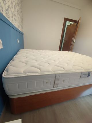 Canapé Flex 135x180