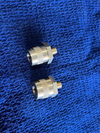 terminales para bateria coche 12v