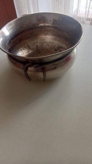 Cachepot