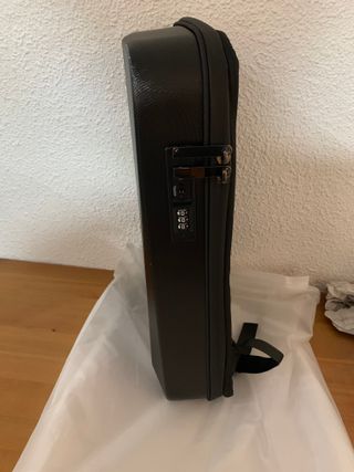 Mochila  de Gran Capacidad para Portátil co