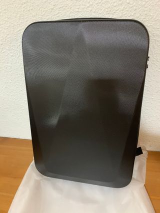 Mochila  de Gran Capacidad para Portátil co